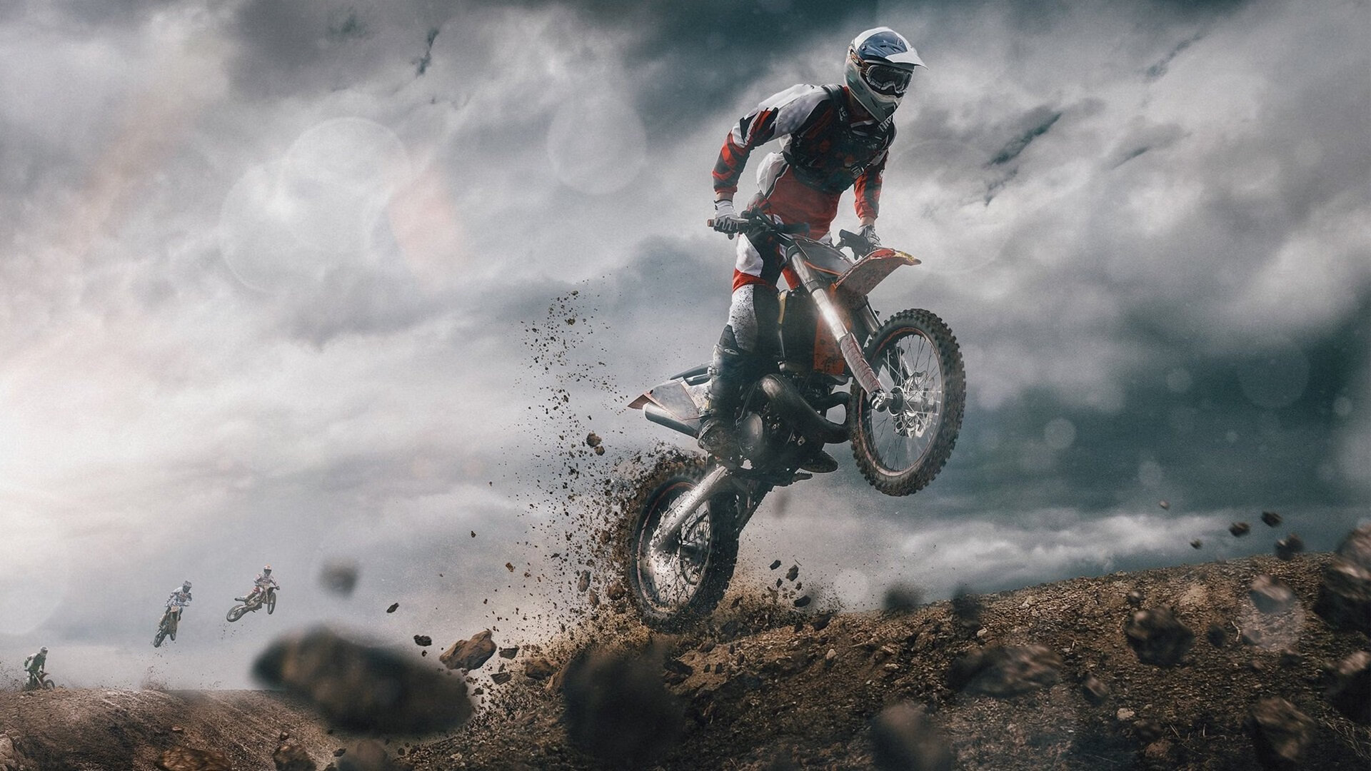 kaiyun.com-MVP之争：赛季中最有可能摘得冠军的球员，mvp夺冠