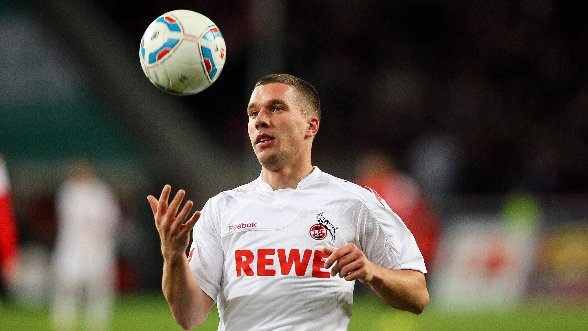 “最佳传球：联盟中最具创造力的助攻高手”，最佳助攻球员