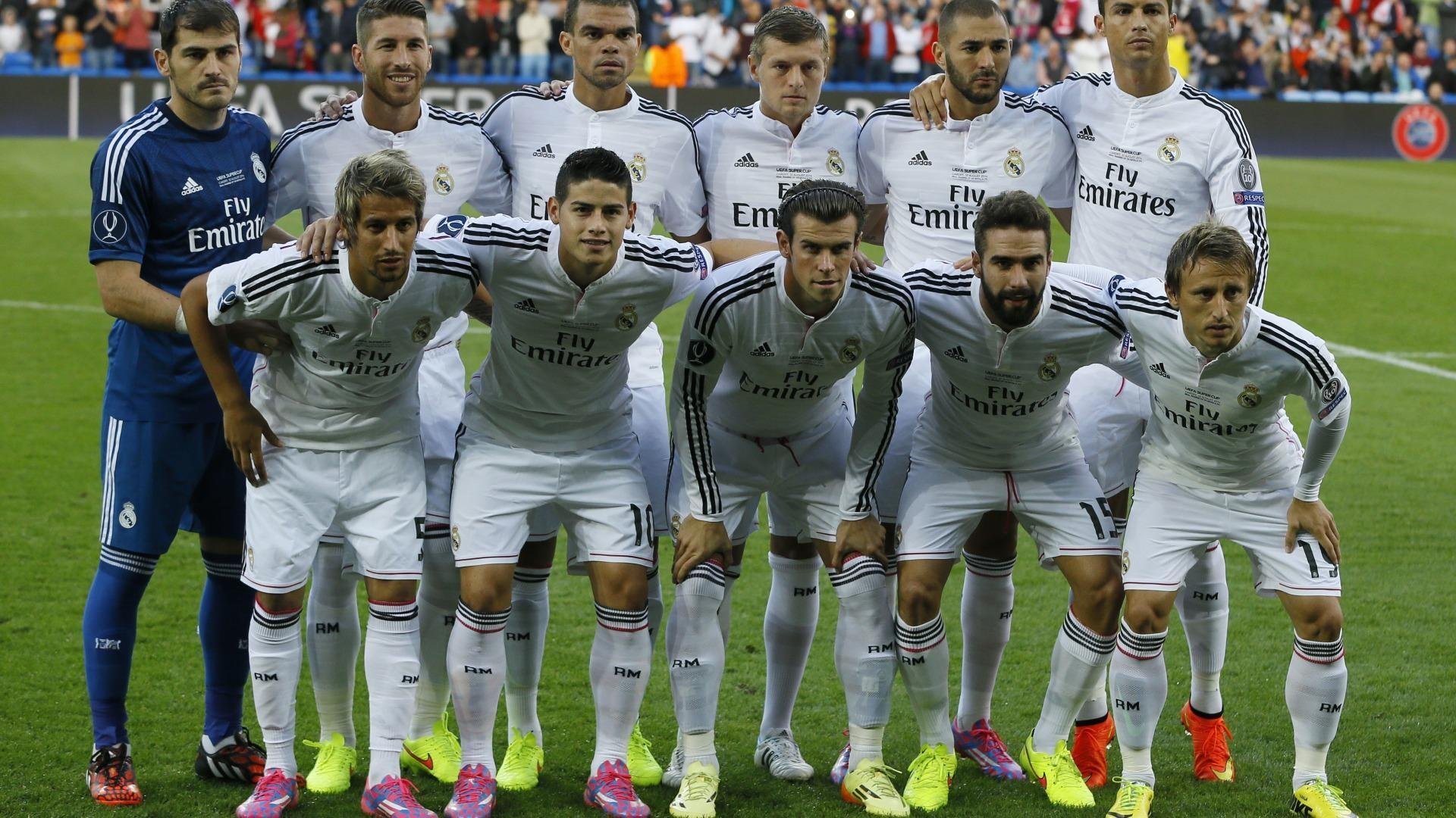 《手游电竞崛起：手机也能打出职业水平》，手机电竞级