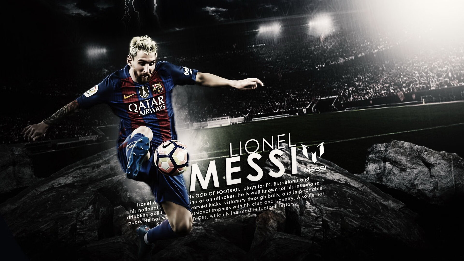 克罗地亚队在巴黎奥运会手球比赛中多次通过二次进攻得分，克罗地亚 队