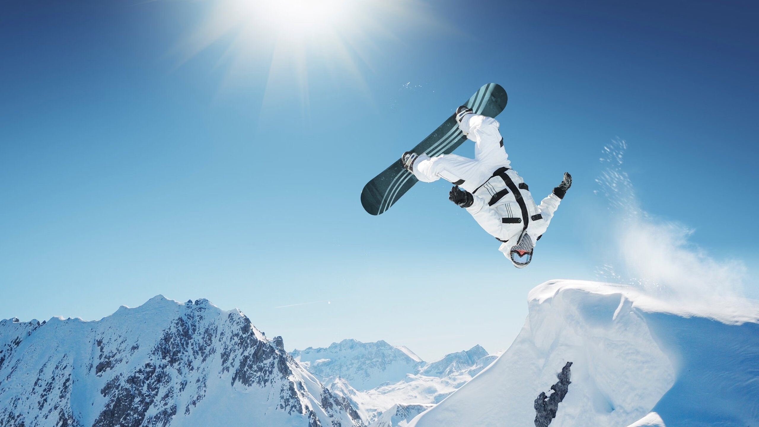 台球选手的成长故事：从业余到职业的蜕变，台球的职业生涯多长