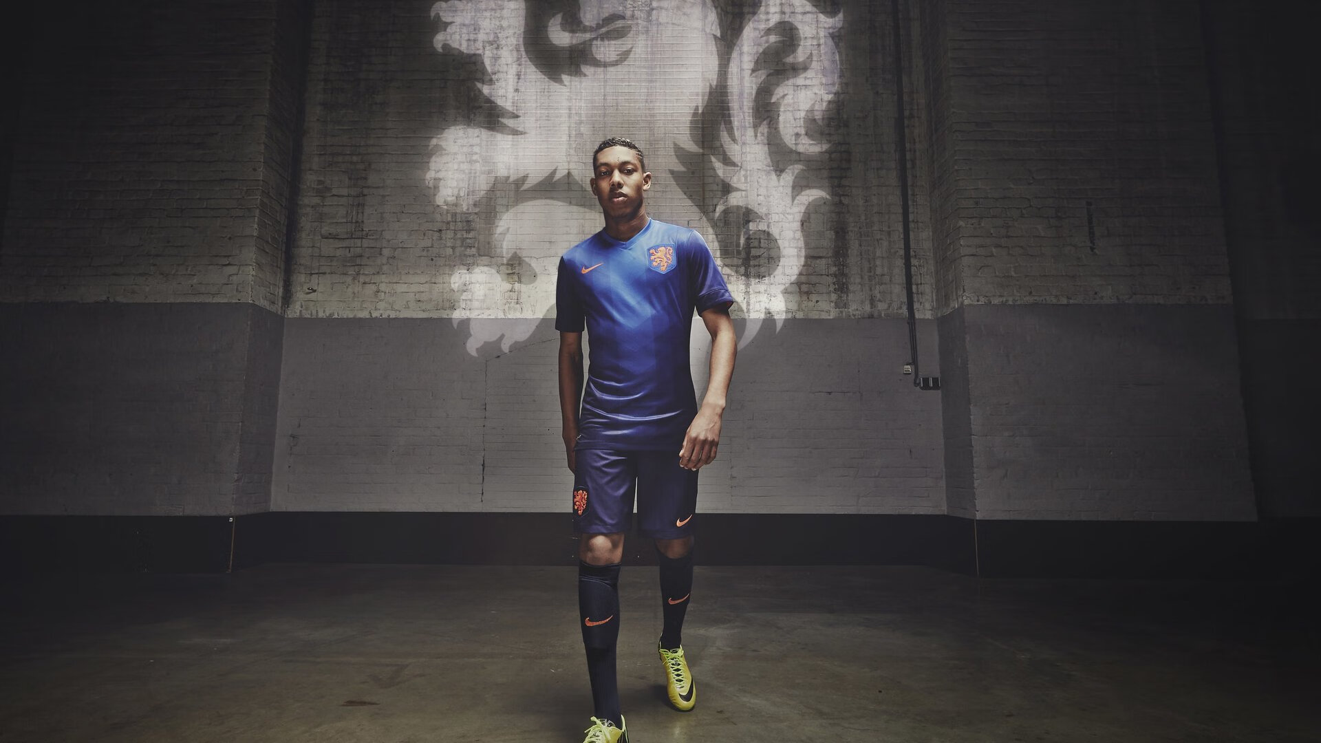 开云·体育官网-快船推出“球迷赛事数据分析大赛”，互动性大增，nba快船数据