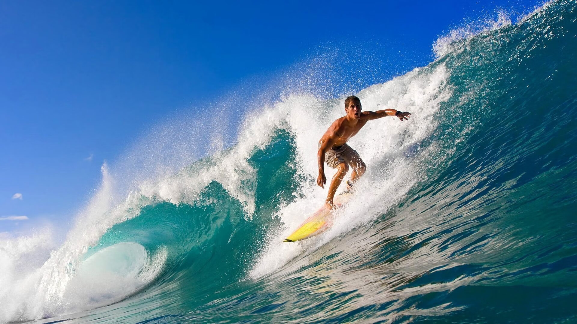 未来科技：人工智能在篮球训练中的应用前瞻，人工智能体育训练解决方案