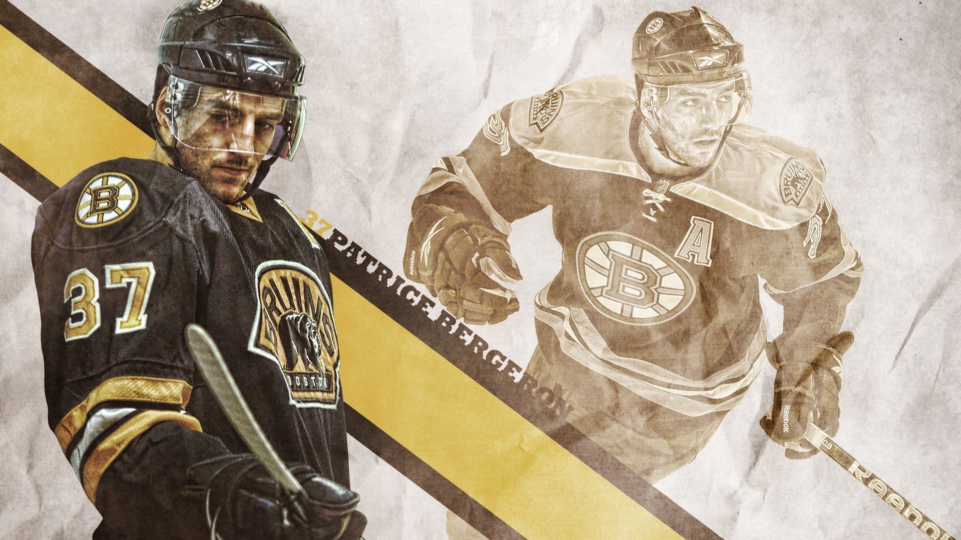 开云竞猜官网-最佳拍档：经典二人组的默契表现重现，最佳拍档2电影