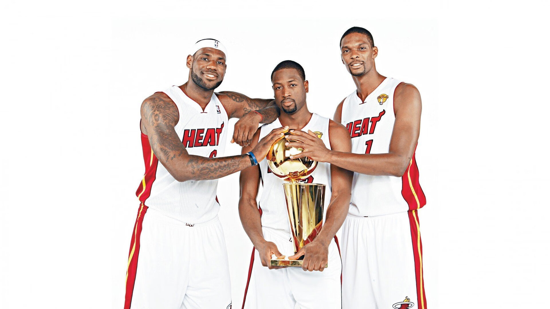 线上健身课程受欢迎，学员遍布全国，线上健身平台有哪些