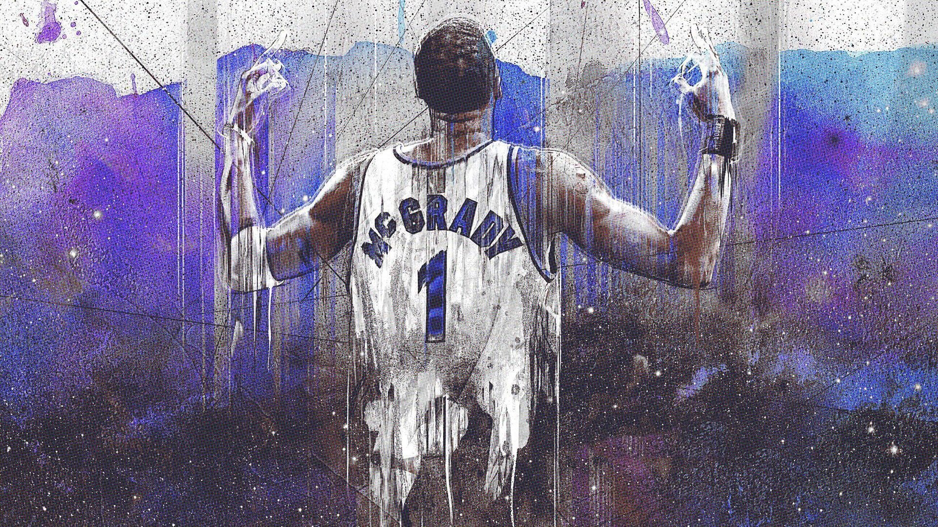 花样游泳表演，水中芭蕾精彩纷呈，花样游泳舞台表演