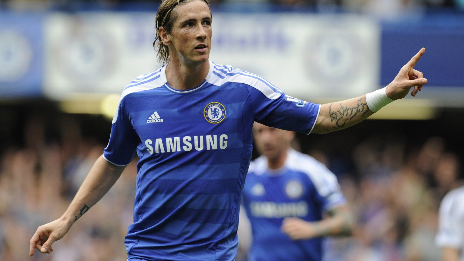 费兰·托雷斯连场助攻，皇马攻势如虹，费兰托雷斯和托雷斯什么关系